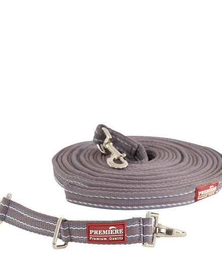 Premiere Longeerset ss24