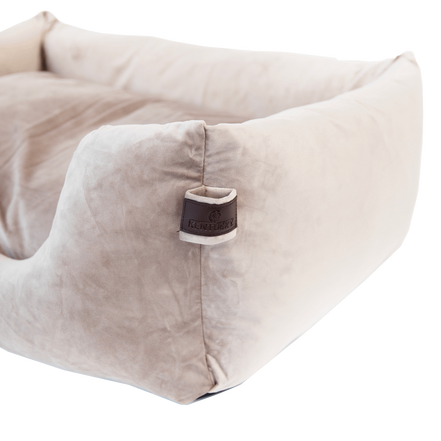 Kentucky Hondenmand Velvet