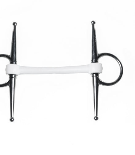 Trust Inno Sense Full Cheek Flexi Soft