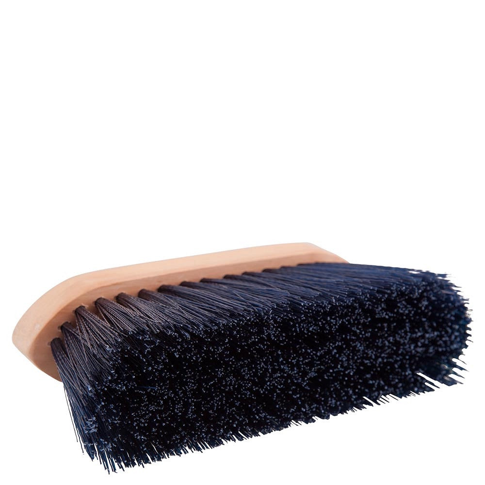 Premiere Borstel Dandy Groot