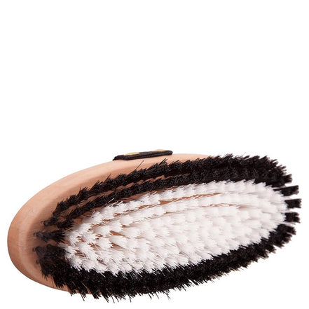 Premiere body brush soft medium