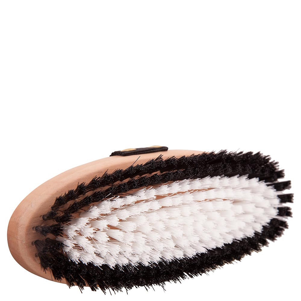 Premiere body brush soft medium