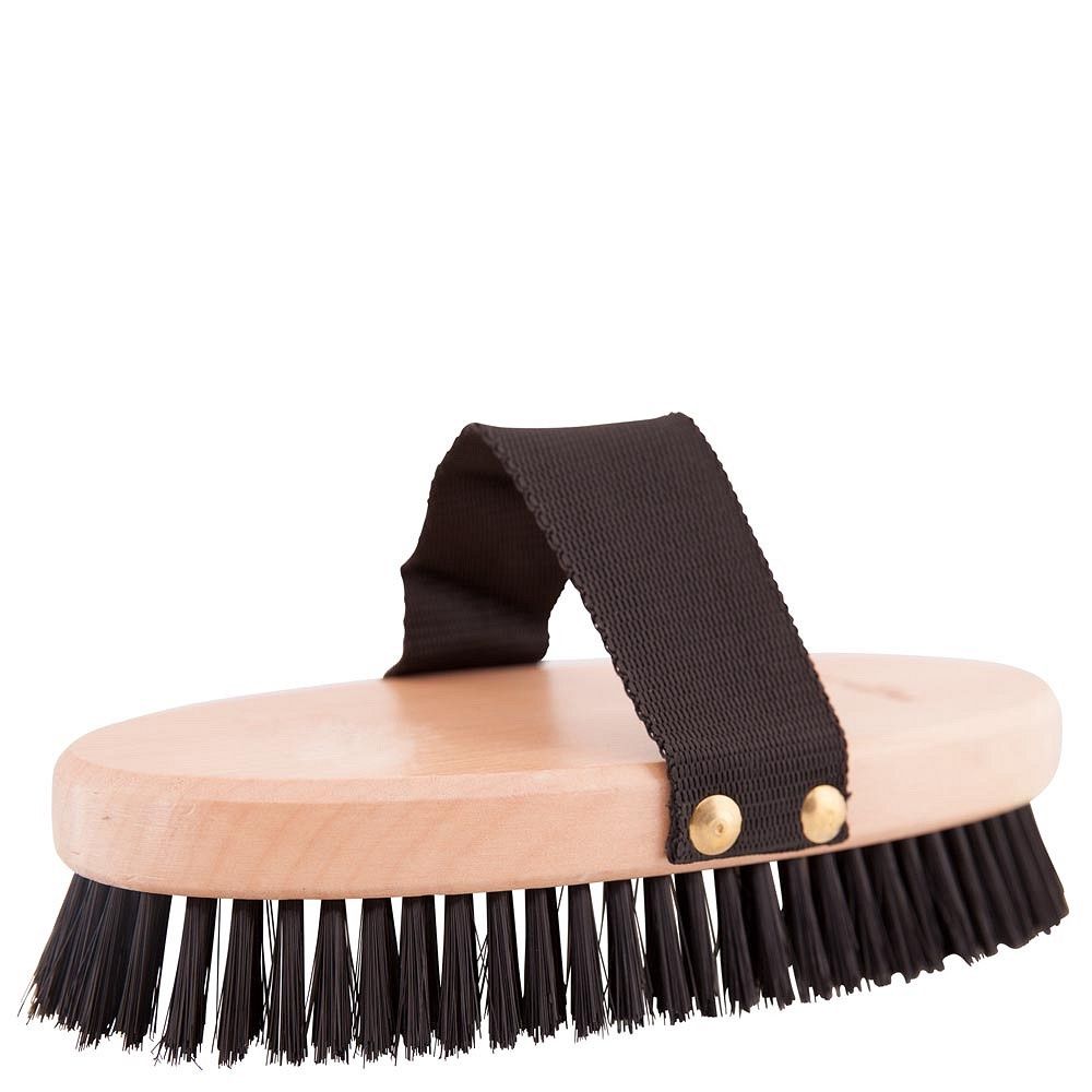 Premiere body brush soft large