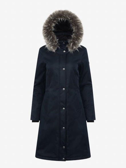 LeMieux Women's Anya Waterproof Riding Jacket