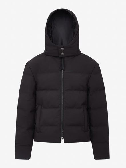 Lemieux Daisy Wasserdichte Kinderjacke