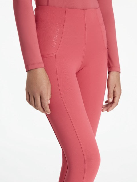 Lemieux Orla rijlegging Kids fw25