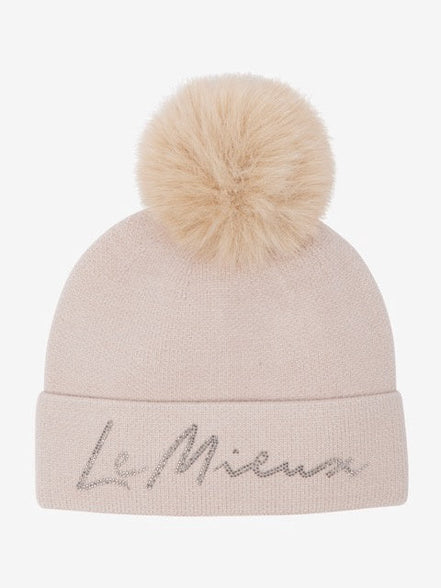 Lemieux Sparkle Muts