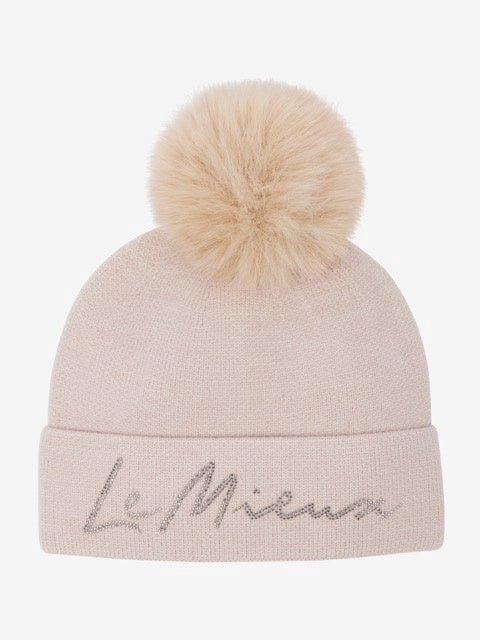 Lemieux Sparkle Muts