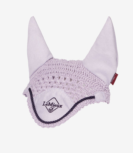 Lemieux Hobby Horse Ear Net