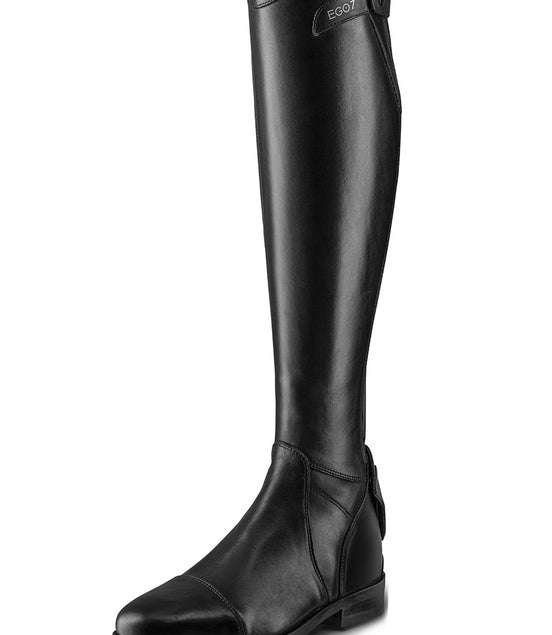 Ego7 Riding Boots Aries