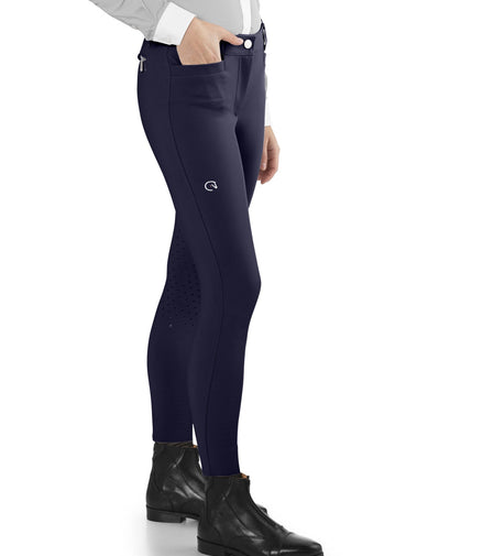 Ego7 Jumping EJ Rijbroek Dames