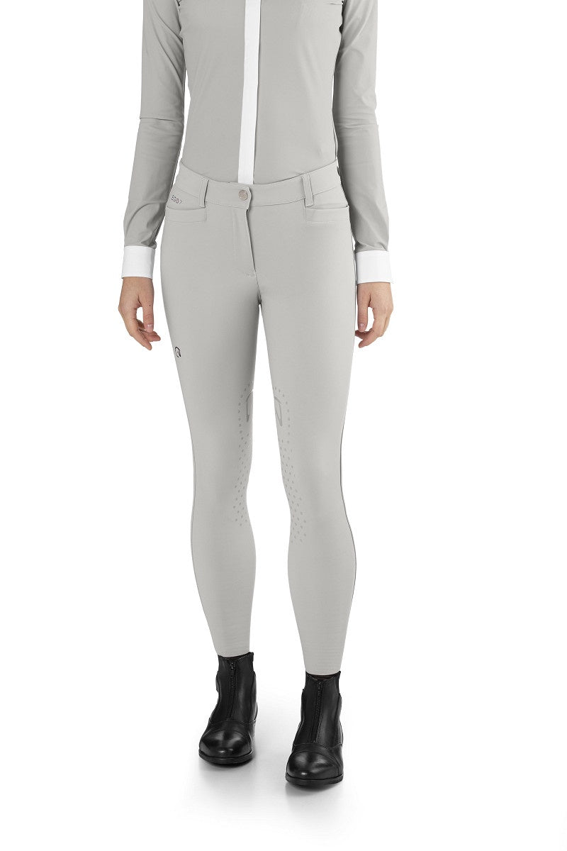 Ego7 Jumping EJ Reithose Damen