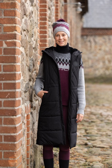 Kingsland Klmary waterdichte jas Dames