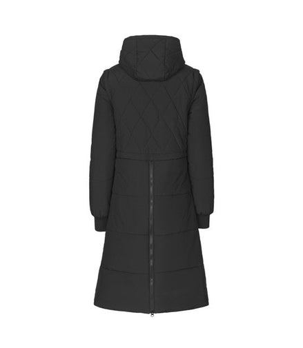 Kingsland Klmary waterdichte jas Dames