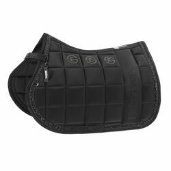 Eskadron Zadeldek Big Square Jewel Dynamic 25