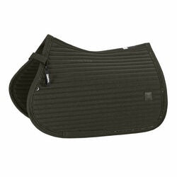 Eskadron Zadeldek Sparkle Crystal Dynamic 25