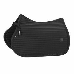 Eskadron Zadeldek Sparkle Crystal Dynamic 25