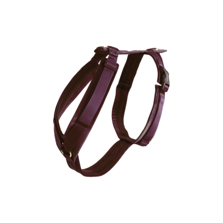 Kentucky Dog Harness Active Velvet