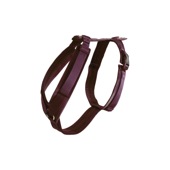 Kentucky Dog Harness Active Velvet