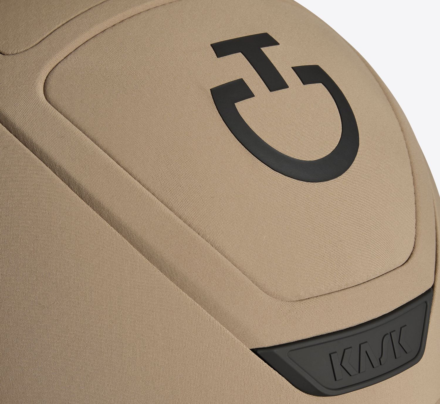 Kask CT Star Lady Helm