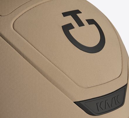 Kask CT Star Lady Helm