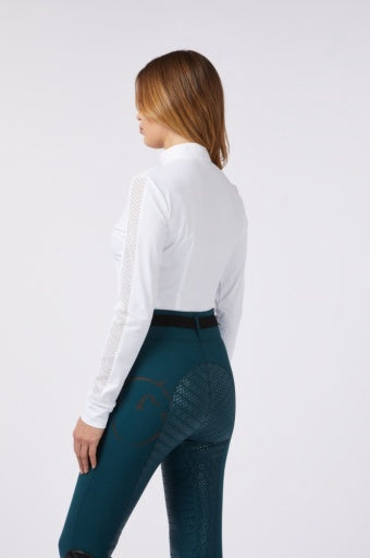 Vestrum Graz Wedstrijdshirt Dames