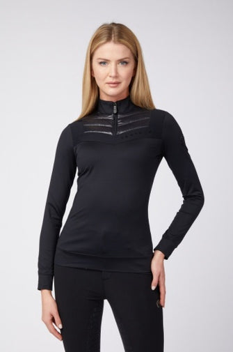 Vestrum Osaka Training Top Dames