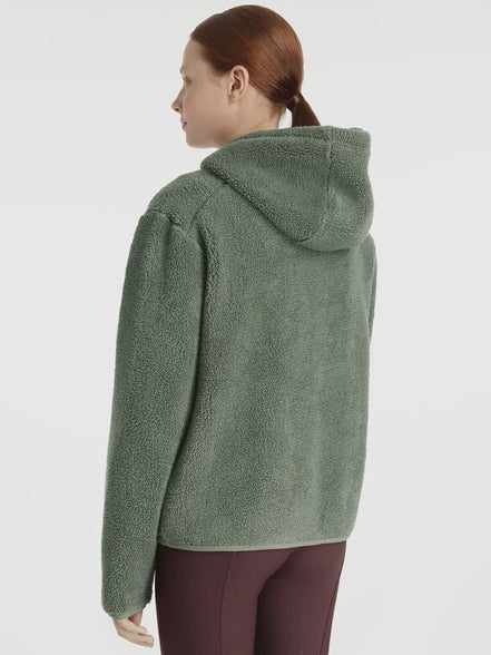 LeMieux Young Rider Avalon Hoodie