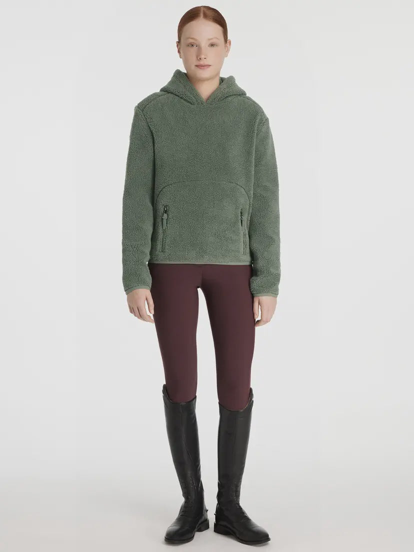 LeMieux Young Rider Avalon Hoodie