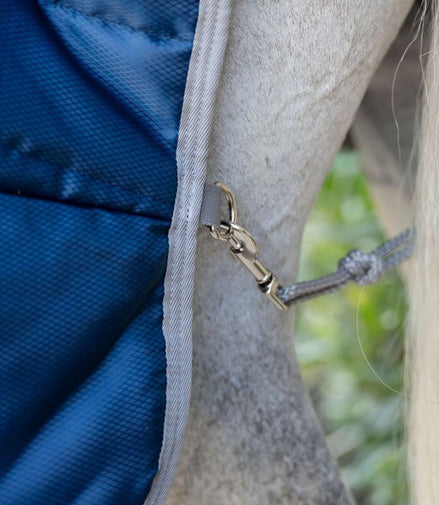 HorseWare Amigo Ripstop Insulator stable 100g