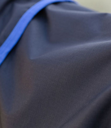 HorseWare Amigo Ripstop 900D Plus Petite Turnout 200g