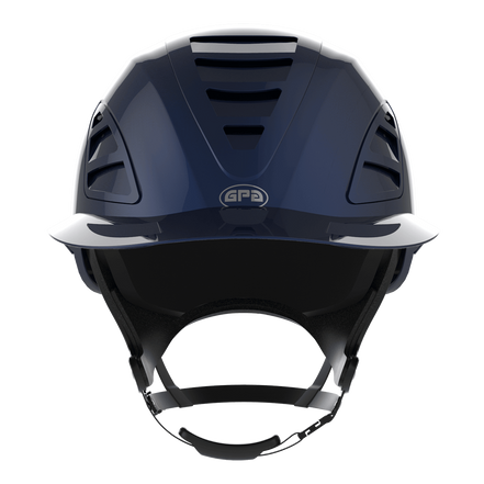 GPA 4S First Lady TLS