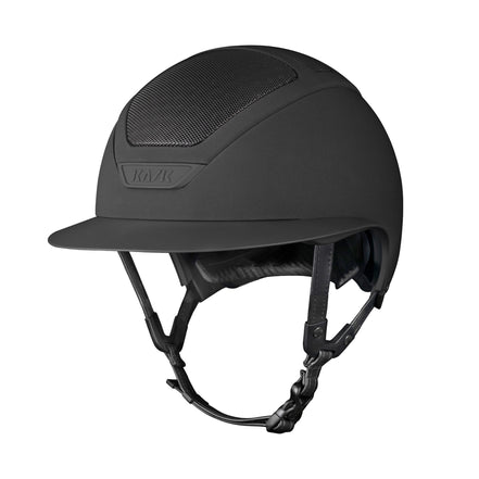 Kask Star Lady Hunter WG11