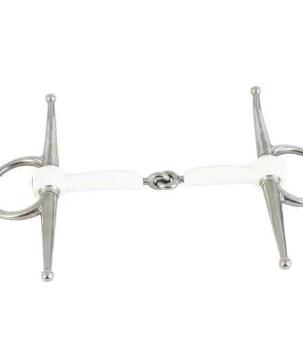 Trust Inno Sense Gag Bit Single Jointed