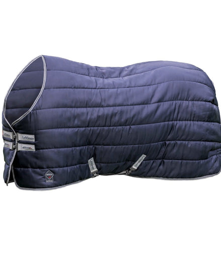 LeMieux Arika Stable-Tek Staldeken