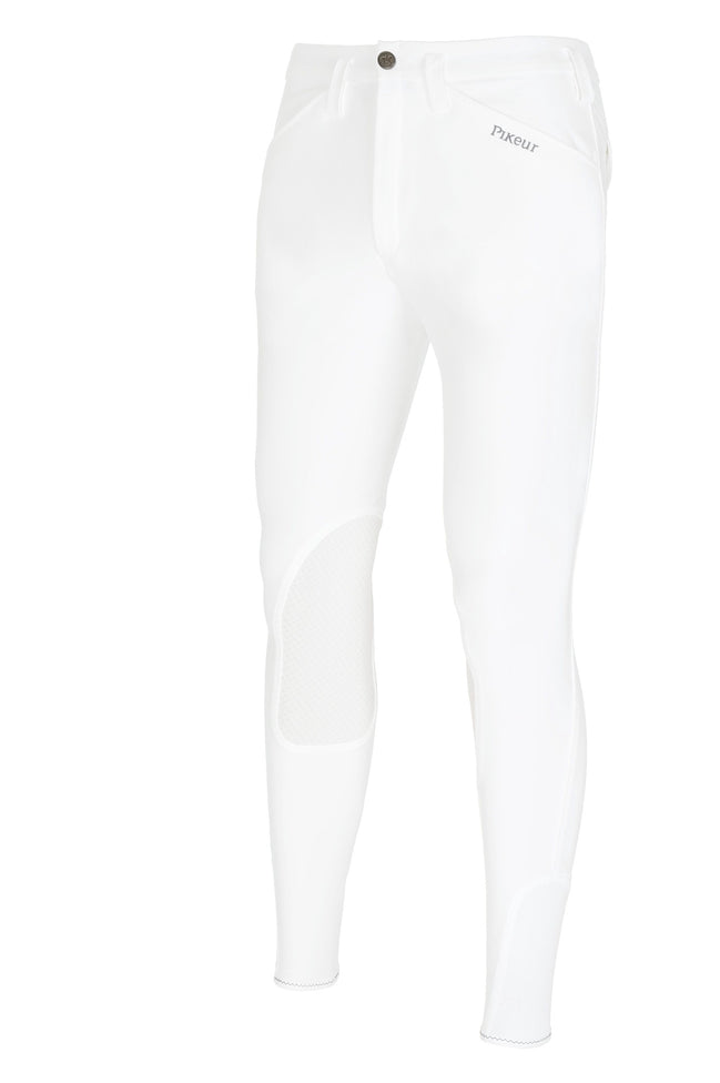 Pikeur Men's RODRIGO GRIP II