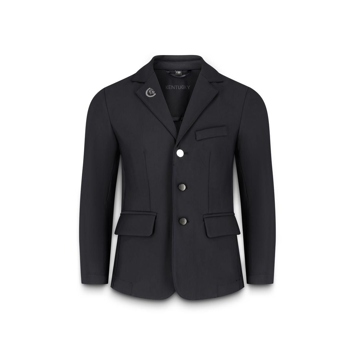 Kentucky Lyon Turnierjacke Jungen