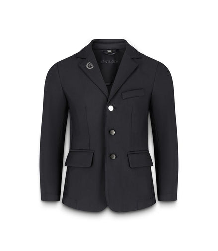 Kentucky Lyon Competition Jacket Boys