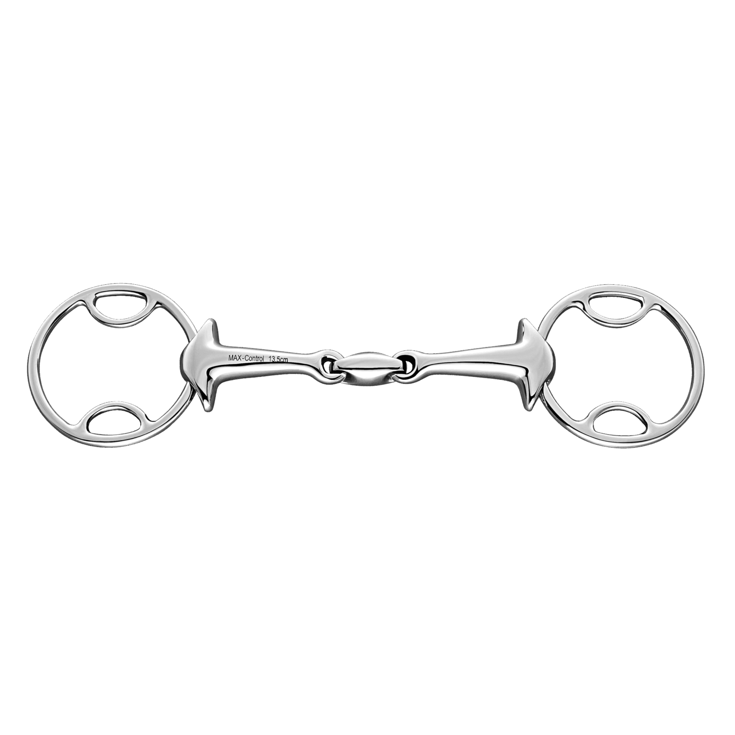 Sprenger Max Control 3-Type