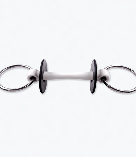 Trust Inno Sense Losse ringen Flexi Soft