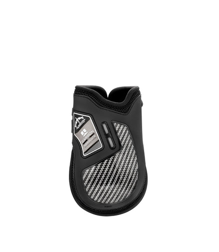 Veredus Carbon Gel Absolute Kogelbeschermers