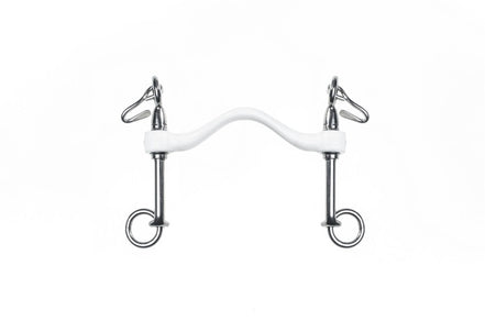 Trust Inno Sense Stang Fixed-Port Medium