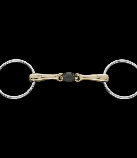 Sprenger WH ULTRA Soft Sensogan