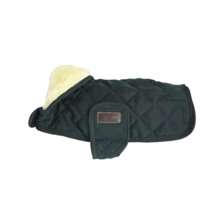 Kentucky Hondenjasje Original