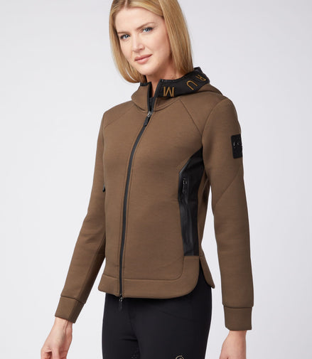 Vestrum Vaasa Softshell Dames