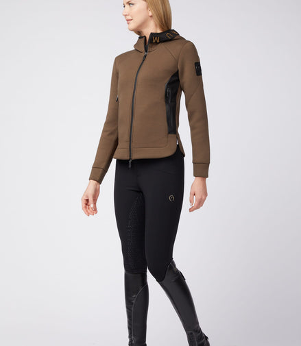 Vestrum Vaasa Softshell Dames