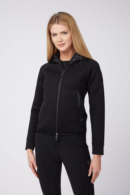 Vestrum Huelva Softshell Dames