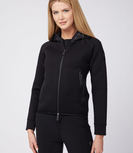 Vestrum Huelva Softshell Dames