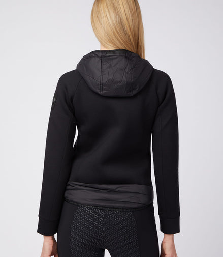 Vestrum Huelva Softshell Dames