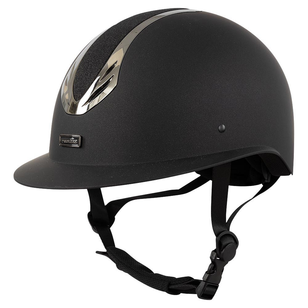 Premiere Riding Helmet Esperanzo